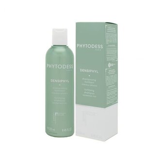 Densiphyl Shampoo 250ML