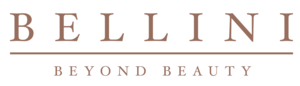 Logo Bellinibeyondbeauty